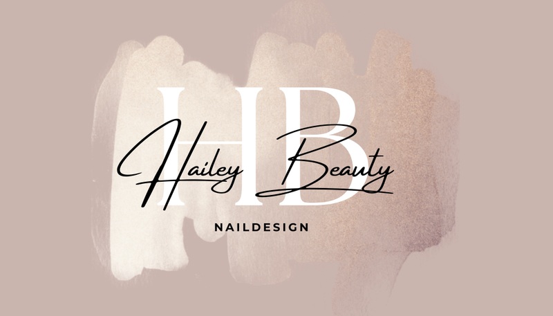 Hailey Beauty